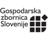 Gospodarska zbornica Slovenije