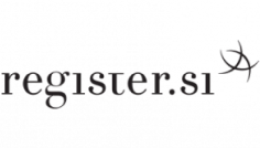 register.si