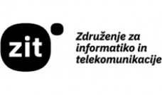 Združenje za informatiko in telekomunikacije (ZIT)