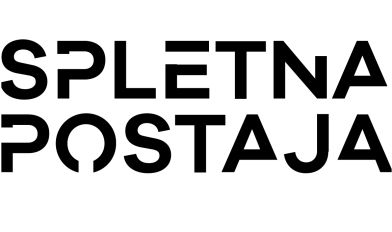 Naj digitalna in oglaševalska agencija