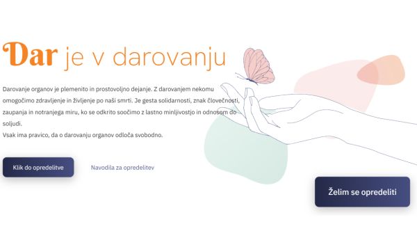 Slovenija-transplant