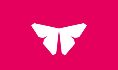 Naj digitalna in oglaševalska agencija